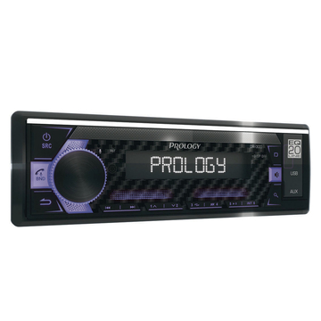 Prology DR-300