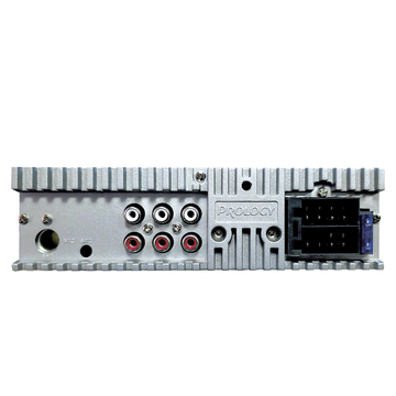 Prology DR-300