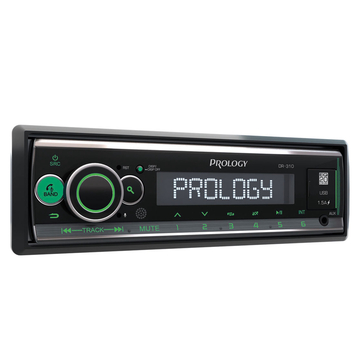 Prology DR-310