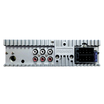 Prology DR-310