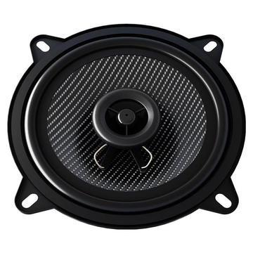 Prology DS-130