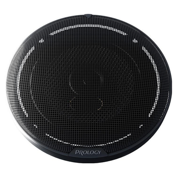 Prology DS-130