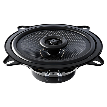 Prology DS-130
