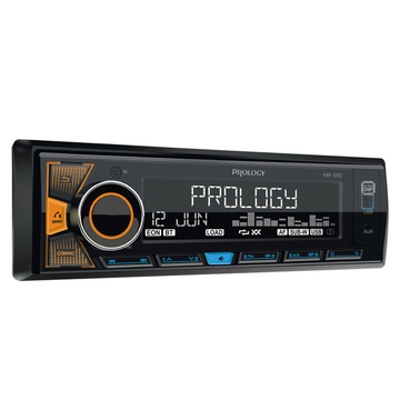 Prology MR-550