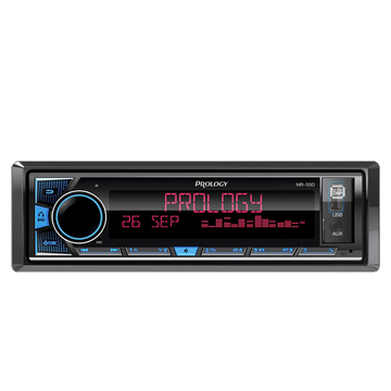 Prology MR-550