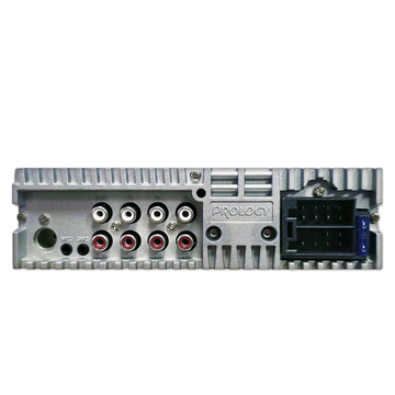 Prology MR-550