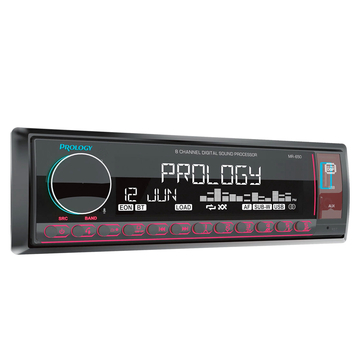 Prology MR-650