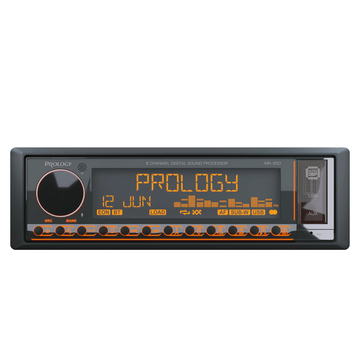 Prology MR-650