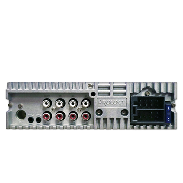 Prology MR-650
