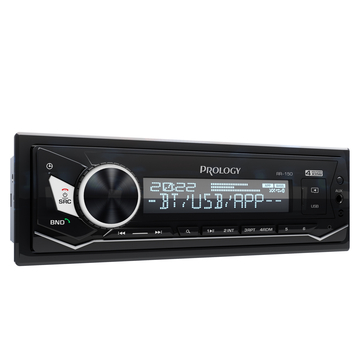 Prology RR-150