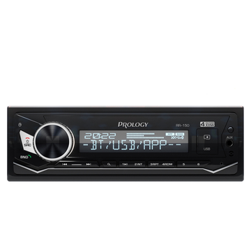 Prology RR-150