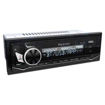 Prology RR-150