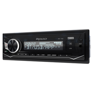 Prology RR-150