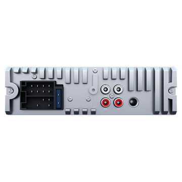 Prology RR-150