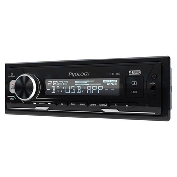 Prology RR-160