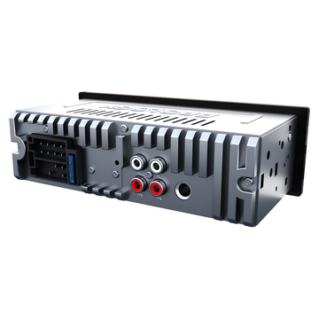 Prology RR-160