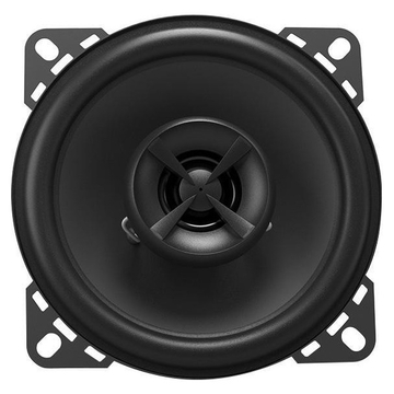 Prology RS-100