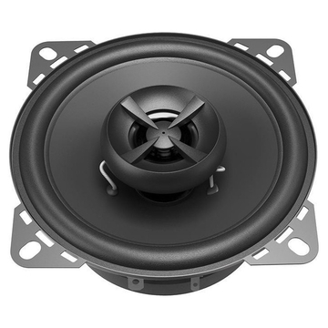 Prology RS-100