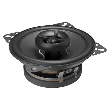 Prology RS-100