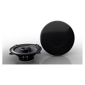 Prology RS-130