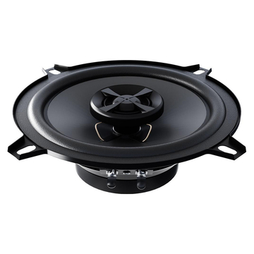 Prology RS-130