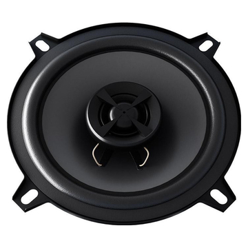 Prology RS-130