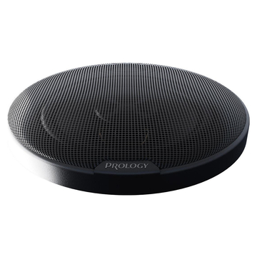 Prology RS-130