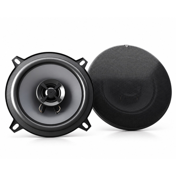 Prology RS-130