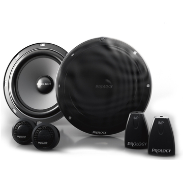 Prology XS-65X
