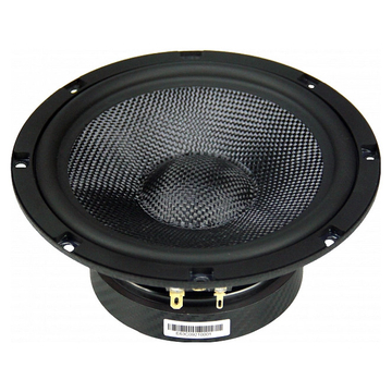 Skylor EVO6.3C