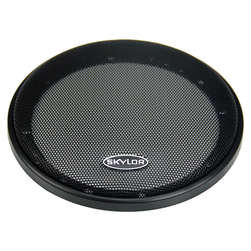 Skylor EVO6.3C