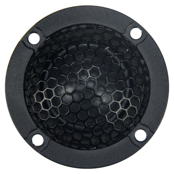 Skylor EVO6.3C