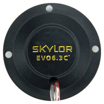 Skylor EVO6.3C