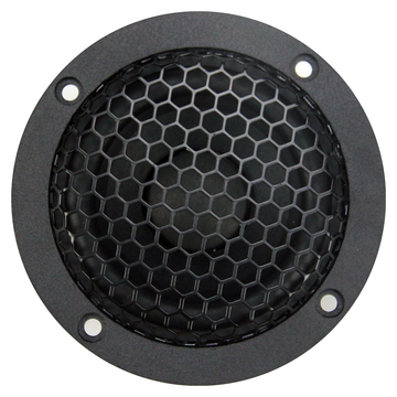 Skylor EVO6.3C