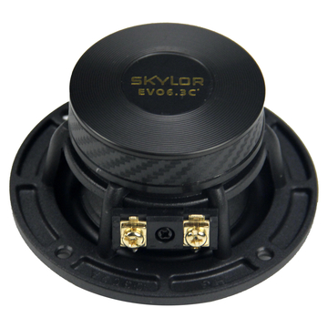Skylor EVO6.3C