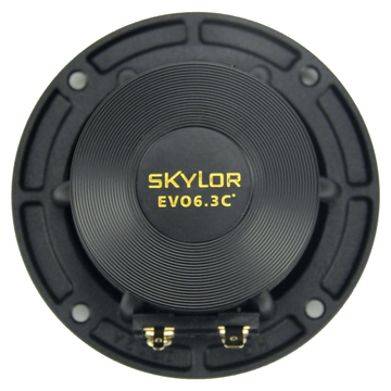 Skylor EVO6.3C