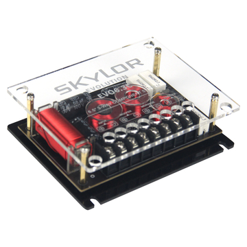 Skylor EVO6.3C