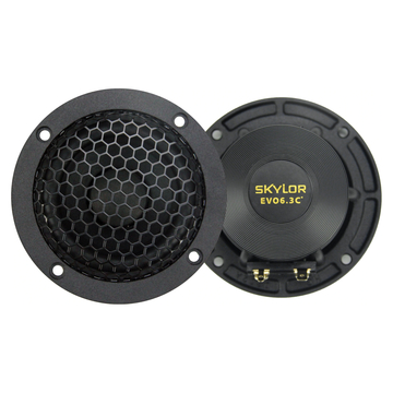 Skylor EVO6.3C