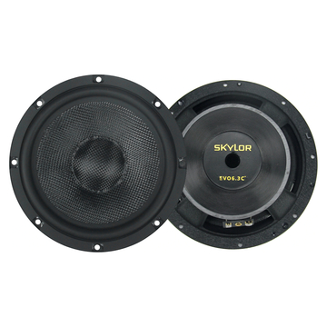 Skylor EVO6.3C