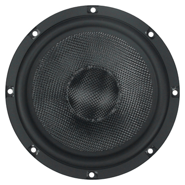 Skylor EVO6.3C