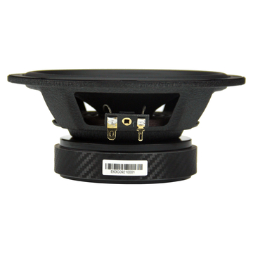 Skylor EVO6.3C