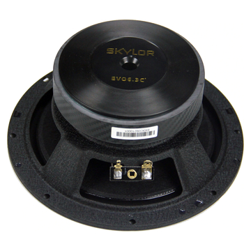 Skylor EVO6.3C