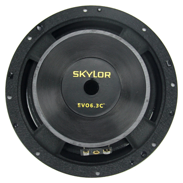 Skylor EVO6.3C