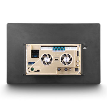 Teyes CC4 Pro 8/128 (13 дюймов)