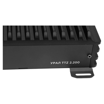 Урал TTZ 2.200