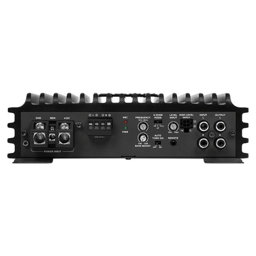 Урал TTZ 2.200