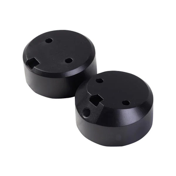 VIBE BA1TW-V4