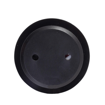 VIBE BA1TW-V4