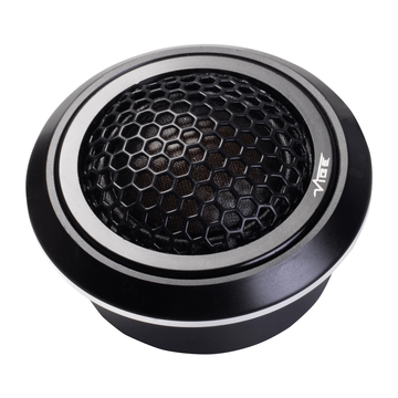 VIBE BA1TW-V4