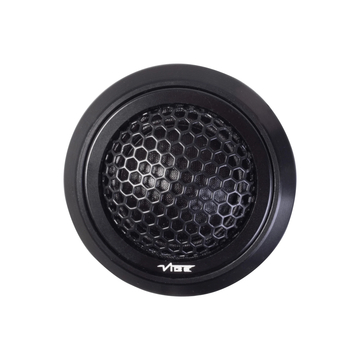 VIBE BA1TW-V4